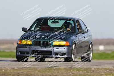 media/Jan-10-2026-Turn8 Trackdays (Sat) [[448b66da83]]/Green/Session 1 (Sweeper)/